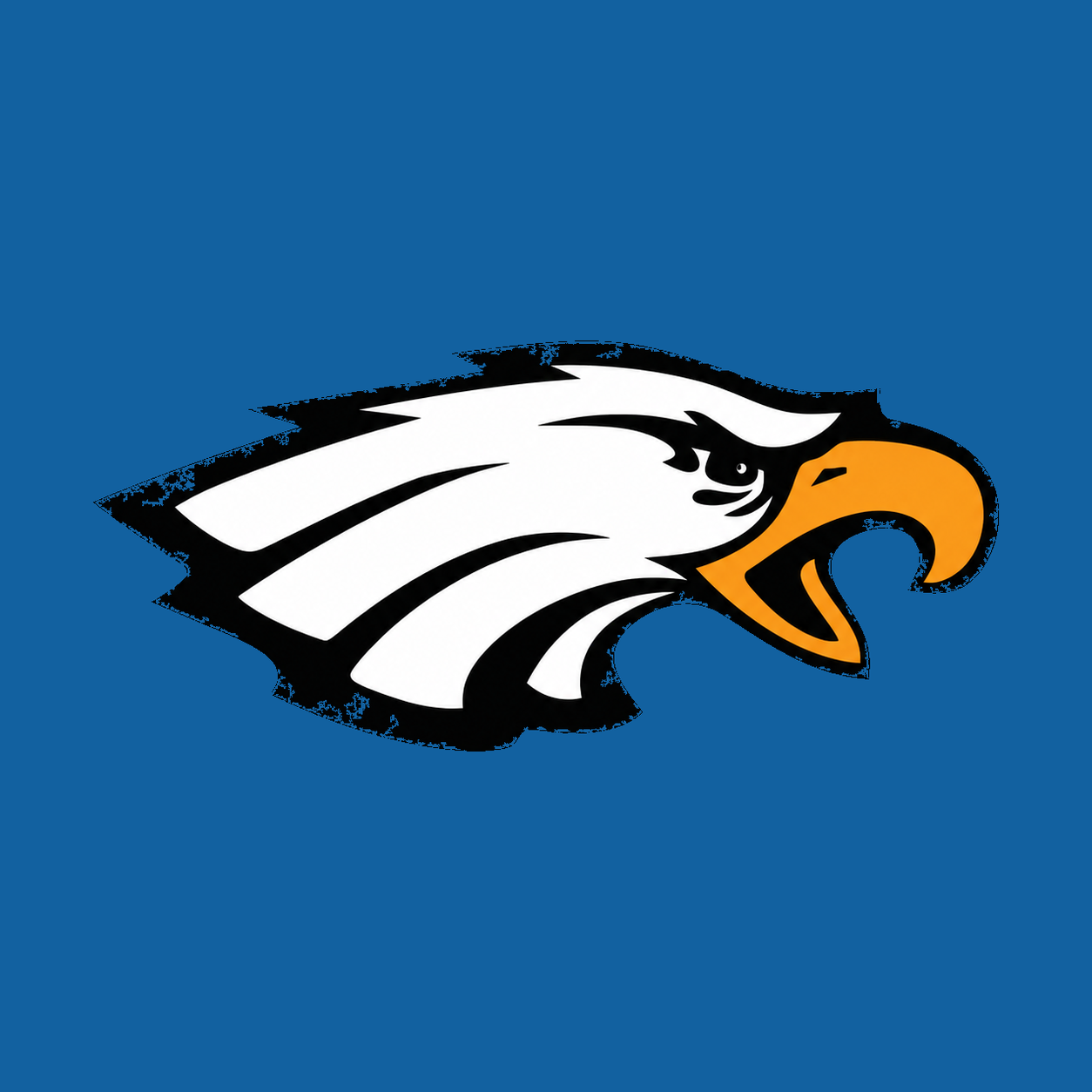 Fremont logo