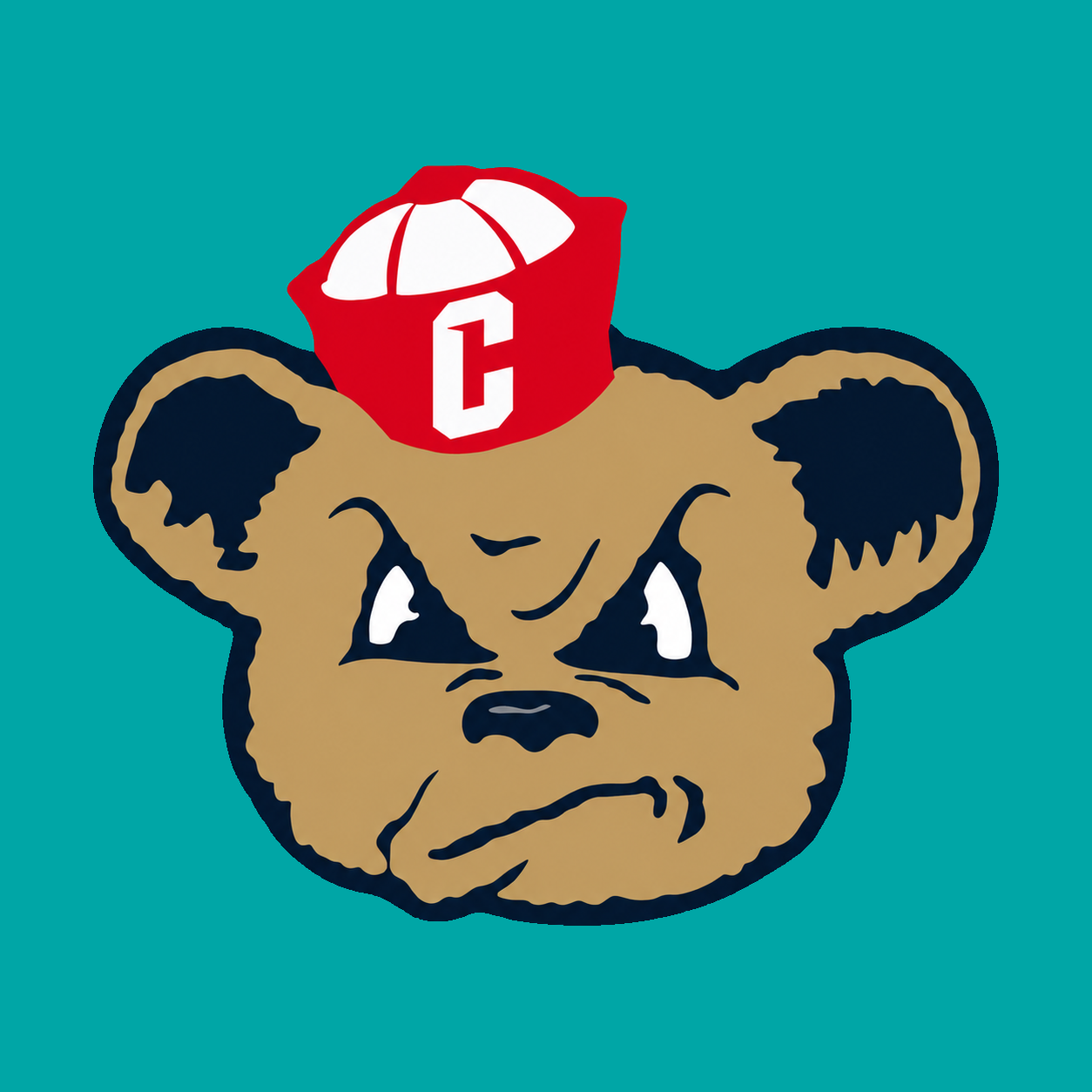 Riverside logo