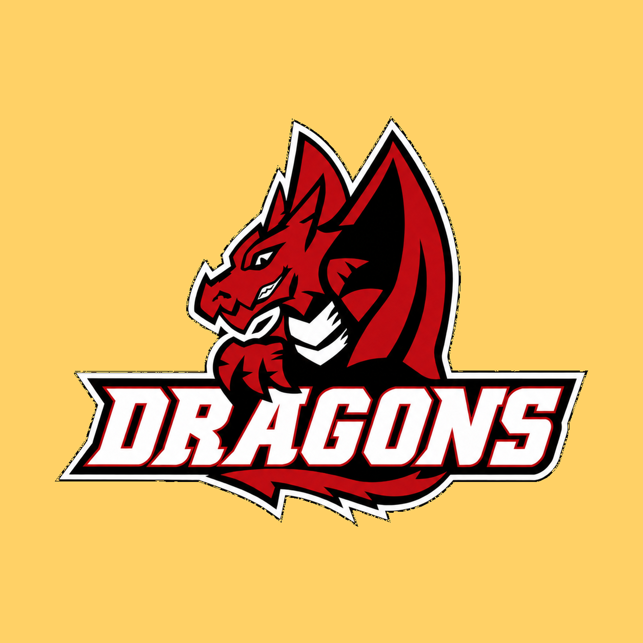 Florida logo