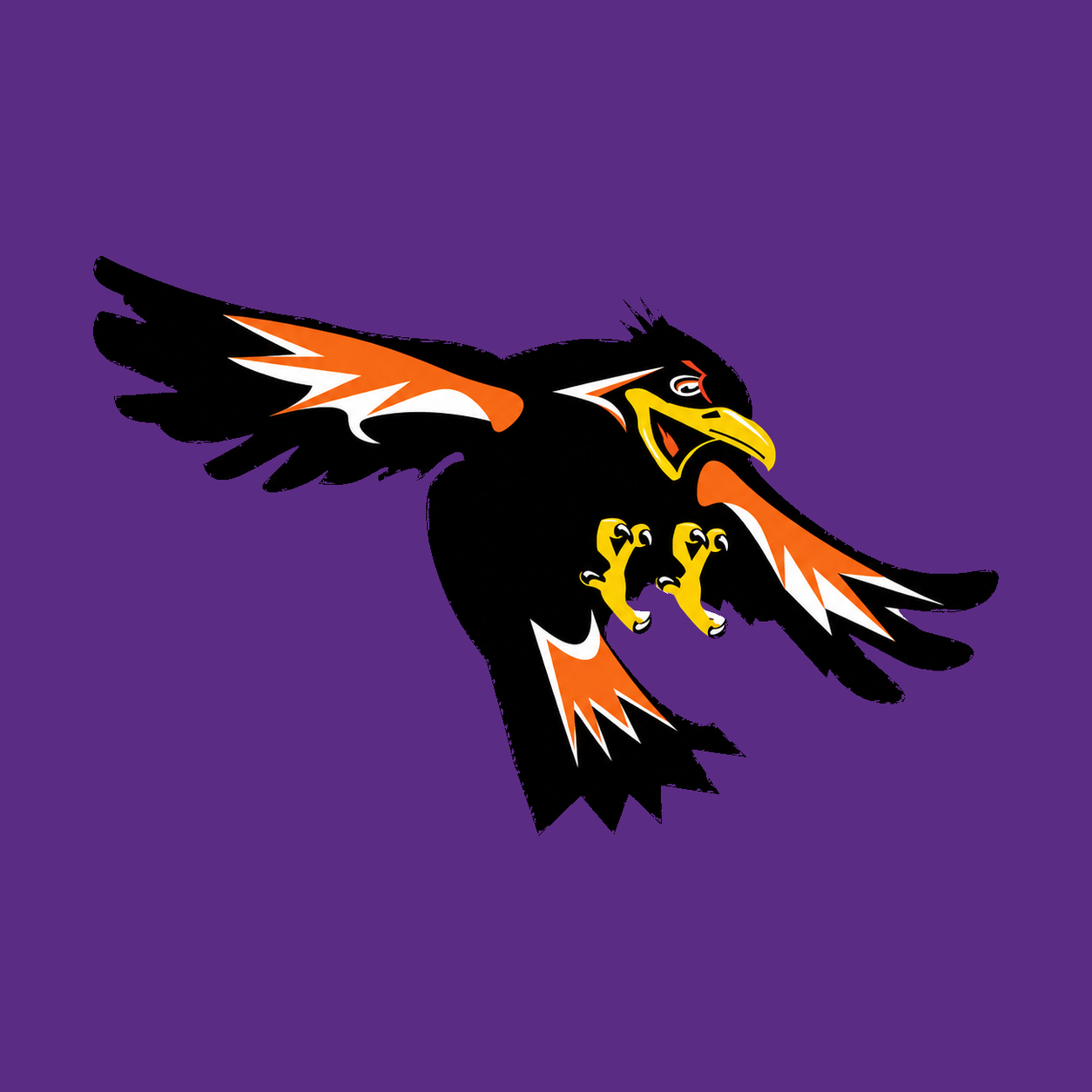Indiana logo