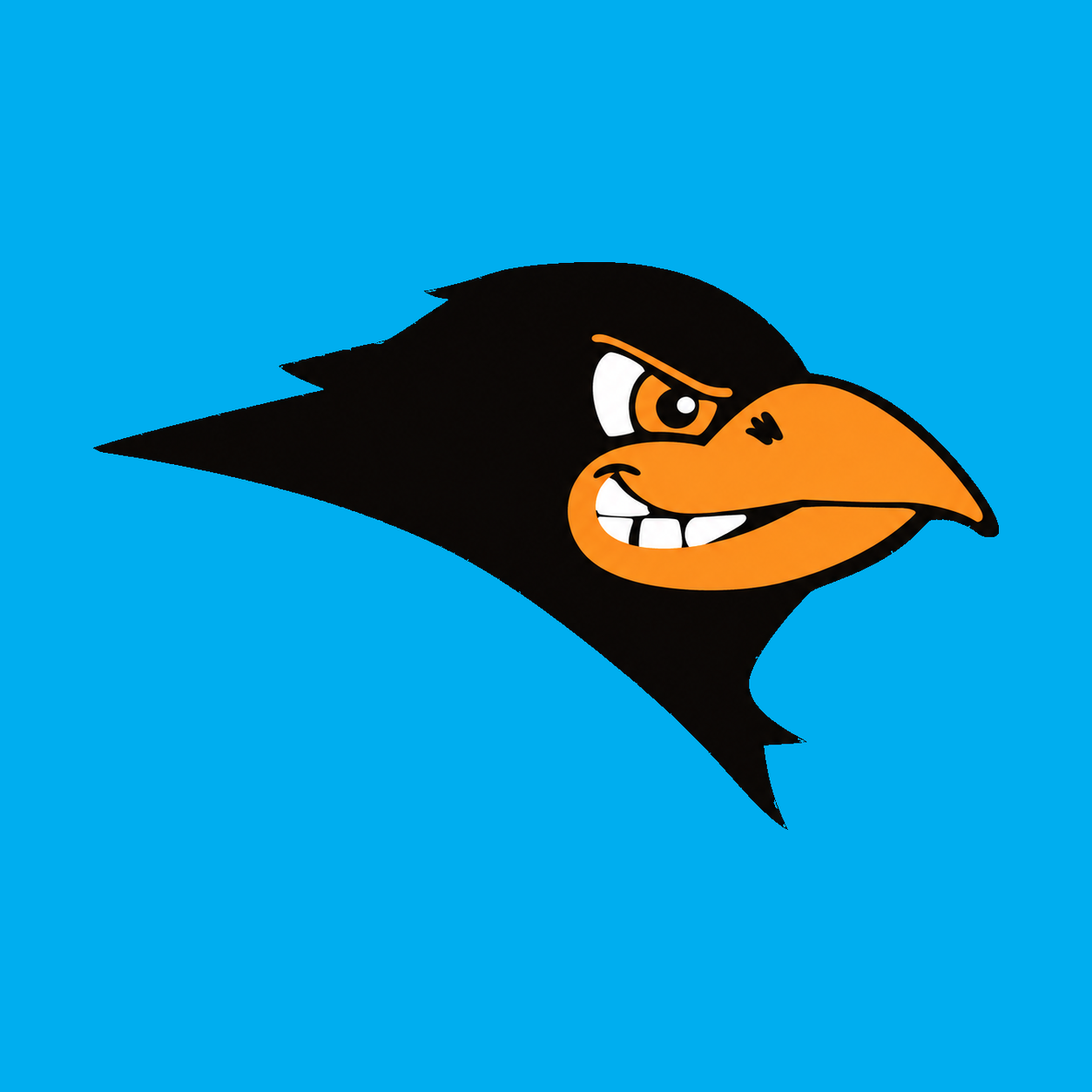Maryland logo
