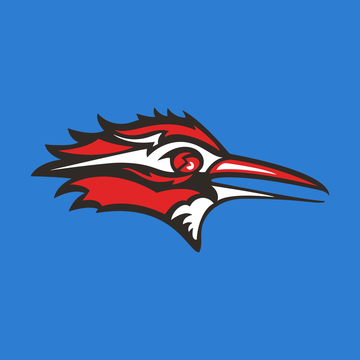 New Mexico logo