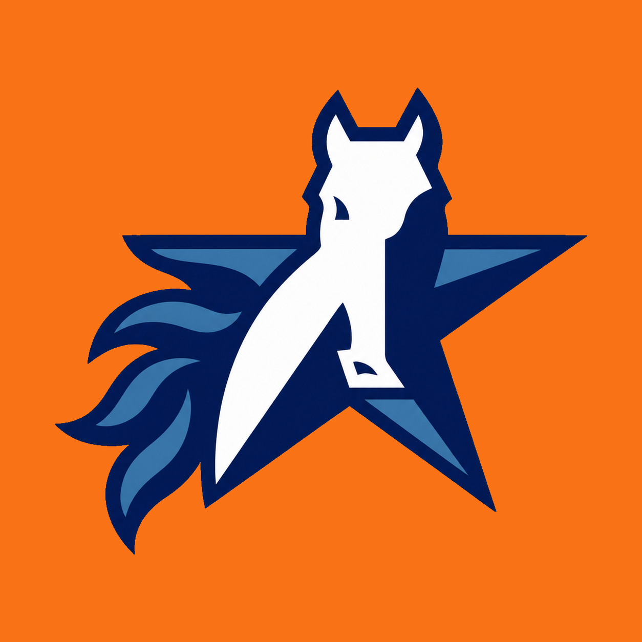 Texas logo